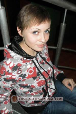 122952 - Alena Age: 33 - Ukraine