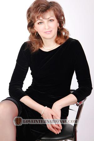 137761 - Oxana Age: 53 - Ukraine