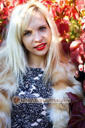 151358 - Aleksandra Age: 38 - Ukraine