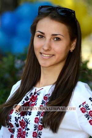 151571 - Olga Age: 28 - Ukraine