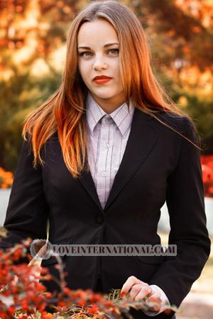 151814 - Yekaterina Age: 30 - Ukraine