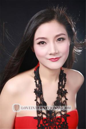 154181 - Jianping Age: 51 - China