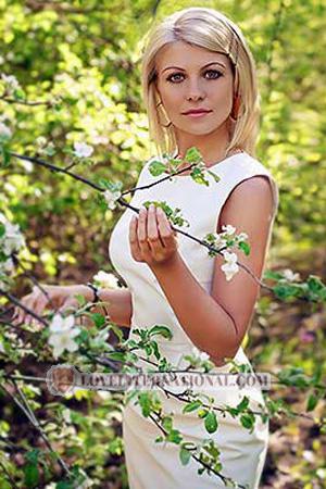 156322 - Marina Age: 38 - Ukraine