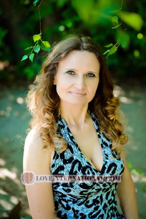 156453 - Valentina Age: 57 - Ukraine