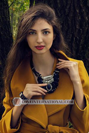 158450 - Svetlana Age: 30 - Ukraine