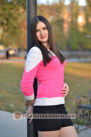 159754 - Juliya Age: 27 - Ukraine