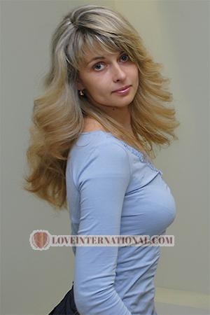 161795 - Tatyana Age: 51 - Ukraine