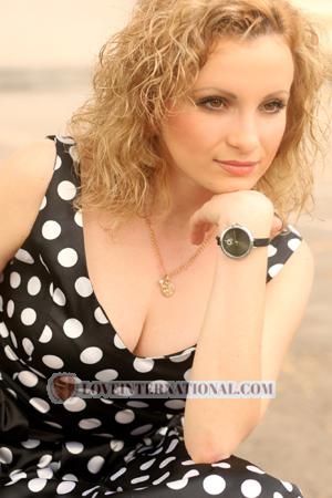 162518 - Juliya Age: 39 - Ukraine