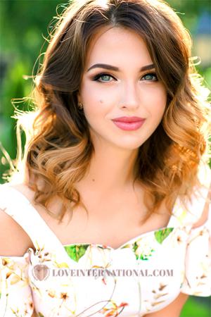 163343 - Anastasiya Age: 32 - Ukraine