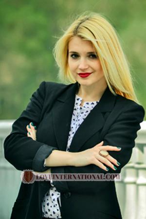 163386 - Maryana Age: 28 - Ukraine