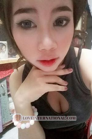 164384 - Khanittha Age: 28 - Thailand