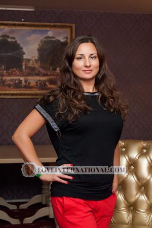 167876 - Vitalina Age: 46 - Ukraine