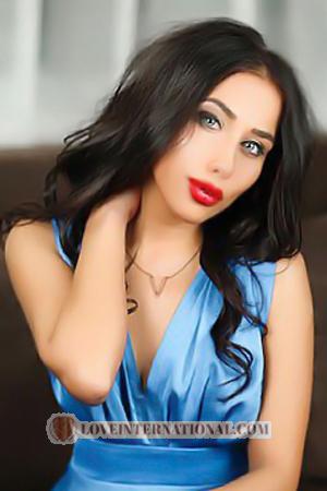 168270 - Nataliya Age: 30 - Ukraine