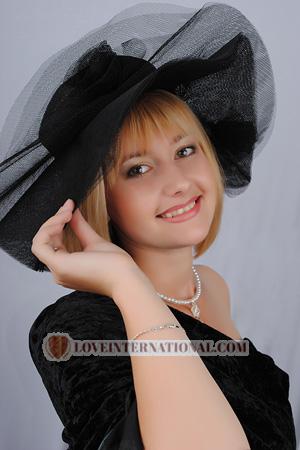 168972 - Margarita Age: 34 - Ukraine