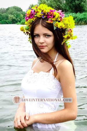 169040 - Vladislava Age: 26 - Ukraine