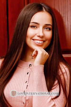 169684 - Julia Age: 28 - Russia