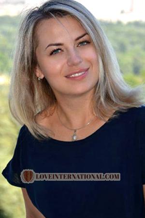 170578 - Lyudmila Age: 41 - Ukraine