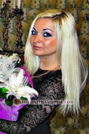 171792 - Alexandra Age: 37 - Ukraine