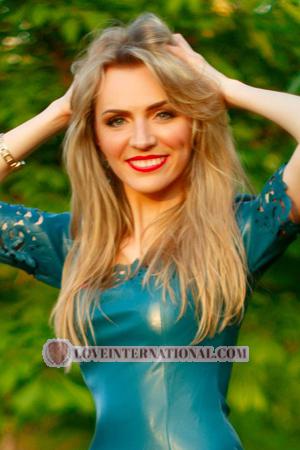 173040 - Nastya Age: 39 - Ukraine