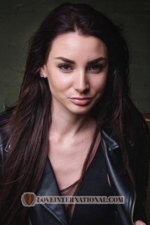 173980 - Yuliya Age: 29 - Ukraine