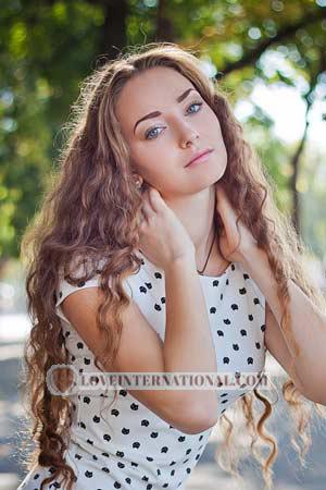 175229 - Alisa Age: 28 - Ukraine