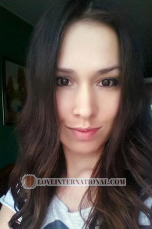 177062 - Anna Age: 33 - Ukraine