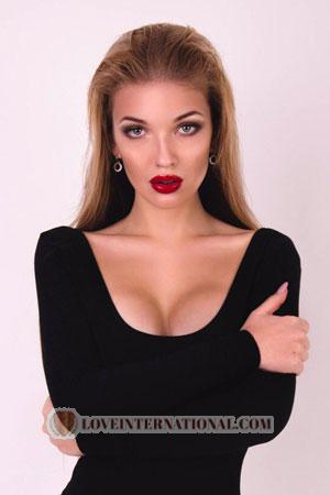 179361 - Mariya Age: 26 - Ukraine