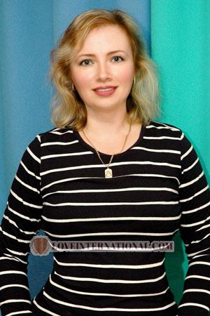 179380 - Anna Age: 48 - Ukraine