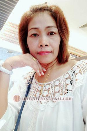 181211 - Suchin Age: 56 - Thailand