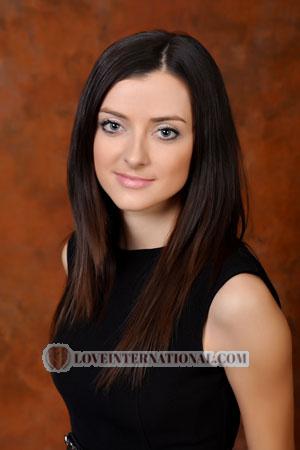 182878 - Oksana Age: 36 - Ukraine