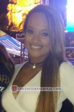 183296 - Dayana Age: 33 - Colombia