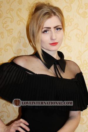 184831 - Yana Age: 36 - Ukraine