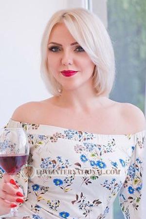 188374 - Mila Age: 42 - Ukraine