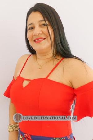 188430 - Astrid Age: 49 - Colombia