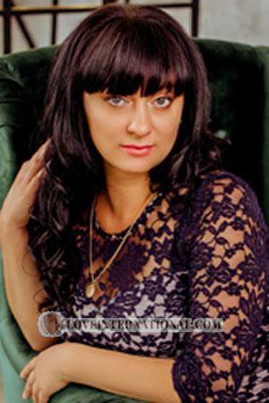 188603 - Olga Age: 38 - Ukraine