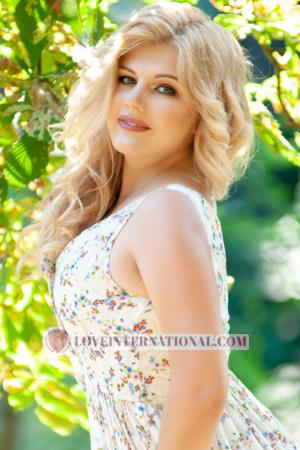 191254 - Tatyana Age: 34 - Ukraine