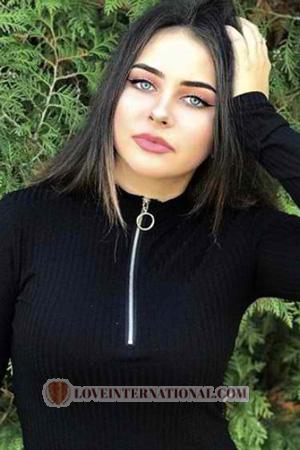 193852 - Valentina Age: 24 - Ukraine