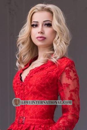 193901 - Taisia Age: 26 - Ukraine