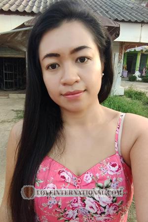 Thailand women