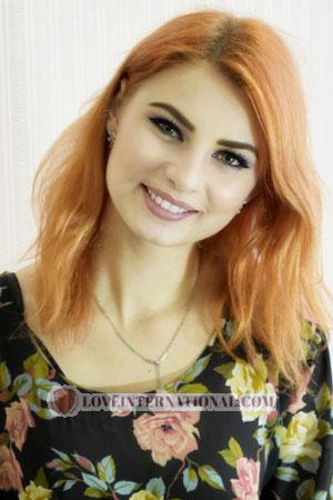 199710 - Elena Age: 22 - Ukraine