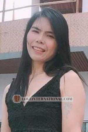 Thailand women