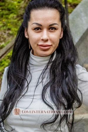 201856 - Tatyana Age: 35 - Ukraine