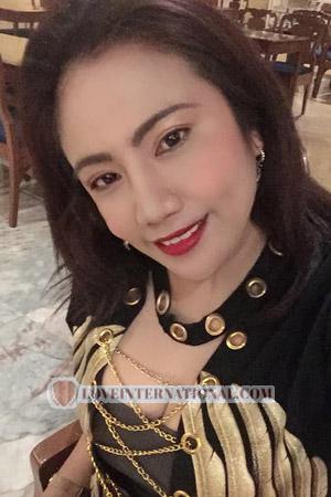 202834 - Nittaya Age: 37 - Thailand