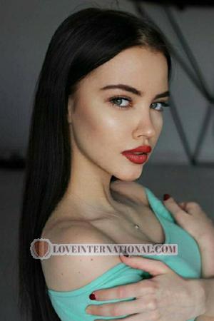 203966 - Maria Age: 21 - Ukraine