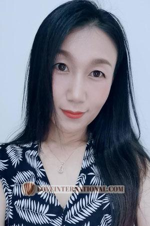 205421 - Xiaoying Age: 43 - China