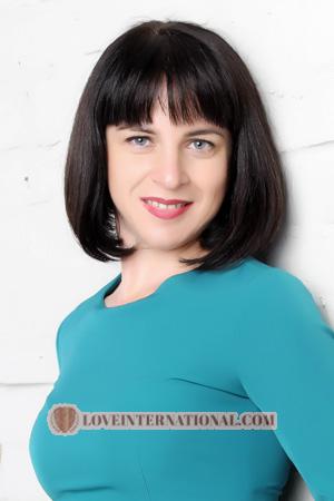 205900 - Olga Age: 43 - Ukraine