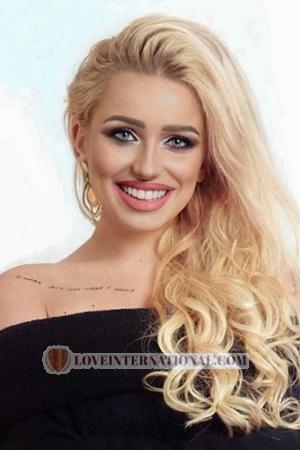 207259 - Svetlana Age: 26 - Ukraine