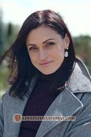 207589 - Viktoriya Age: 50 - Ukraine