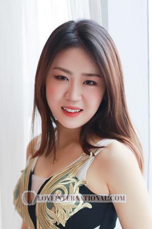 207878 - Huiru Age: 31 - China