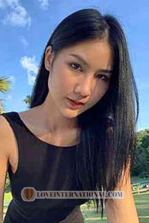 210714 - Siriporn Age: 22 - Thailand